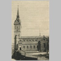 Aachen , St. Adalbert, vor 1922 (Wikipedia).jpg